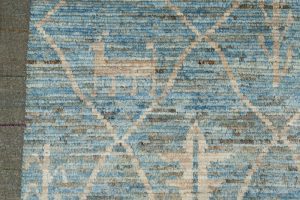 moroccan wool rug