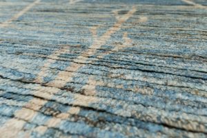 moroccan wool rug