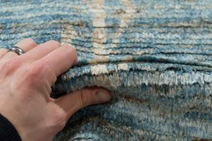 moroccan wool rug