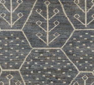 moroccan wool rug
