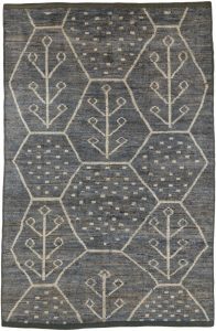 moroccan wool rug