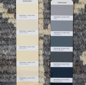 moroccan wool rug