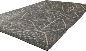 moroccan wool rug