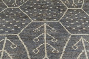 moroccan wool rug