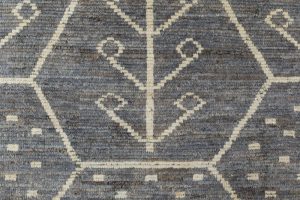 moroccan wool rug