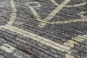 moroccan wool rug