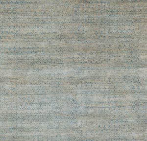 mamluk wool rug