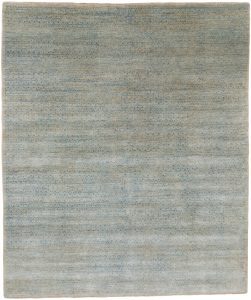 mamluk wool rug