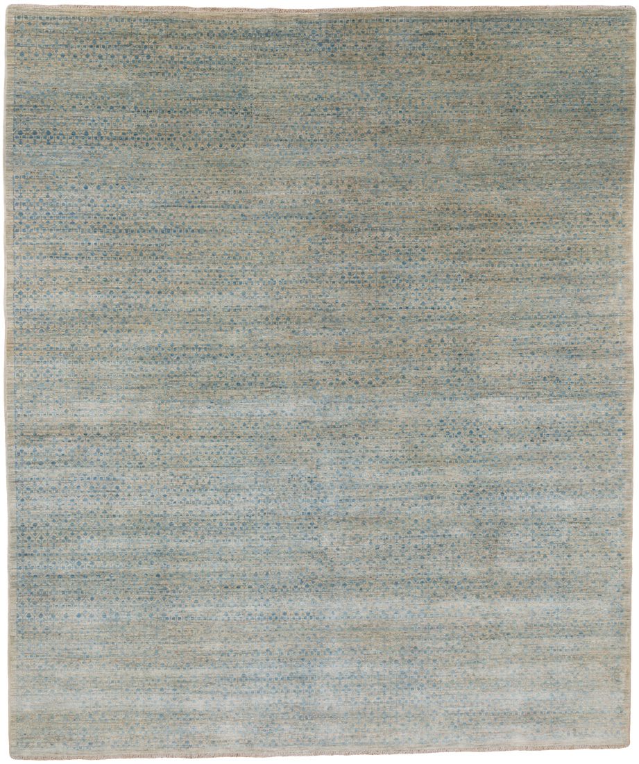 mamluk wool rug