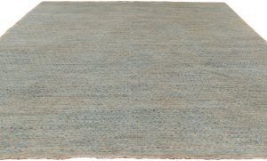 mamluk wool rug