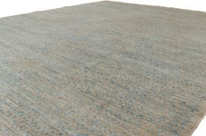 mamluk wool rug