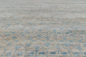mamluk wool rug