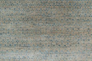 mamluk wool rug