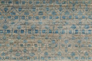 mamluk wool rug