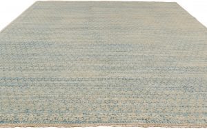 mamluk wool rug