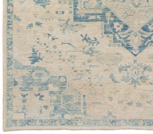 heriz wool rug