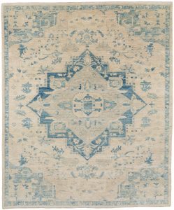 heriz wool rug