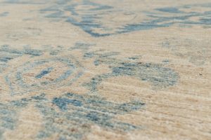 heriz wool rug