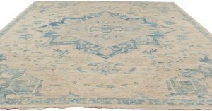 heriz wool rug