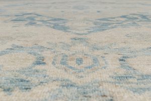 heriz wool rug