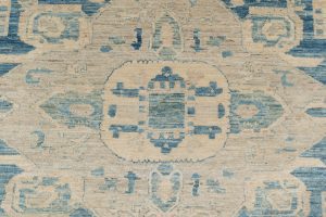 heriz wool rug