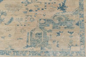 heriz wool rug