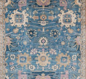heriz wool rug