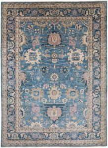 heriz wool rug
