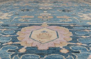 heriz wool rug