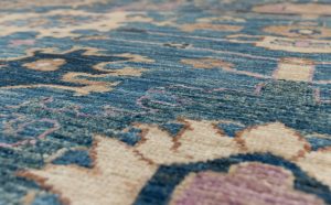 heriz wool rug