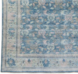 ningxia wool rug