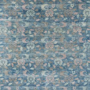 ningxia wool rug