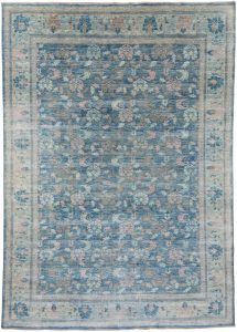 ningxia wool rug