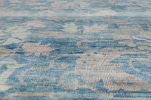 ningxia wool rug