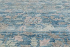 ningxia wool rug