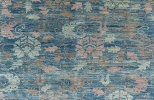 ningxia wool rug