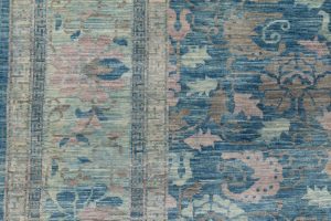 ningxia wool rug