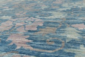 ningxia wool rug