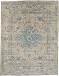 mohtashem kashan wool rug