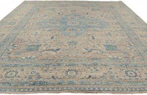 mohtashem kashan wool rug