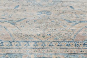 mohtashem kashan wool rug