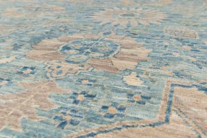 mohtashem kashan wool rug