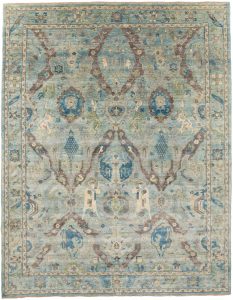 karabagh wool drug
