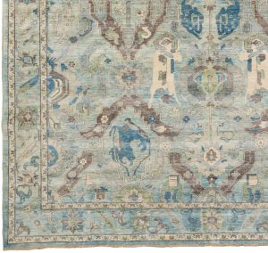 karabagh wool drug