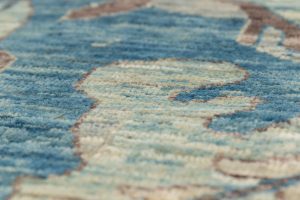 karabagh wool drug