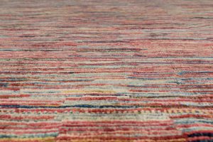 gabbeh wool rug