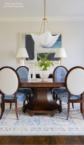 Dining Room Rug