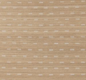 contemporary flatweave wool rug