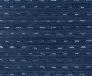 contemporary flatweave wool rug