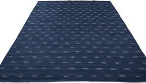 contemporary flatweave wool rug